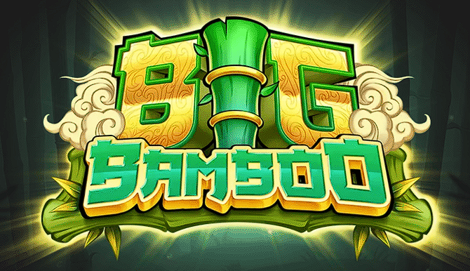 cosmobet ua